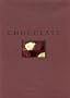 The Ultimate Encyclopedia of Chocolate: With Over 200 Recipes