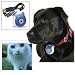 Pets Eye View Camera