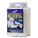Northeastern Pure Shredded Aspen Bedding