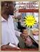 Educational Psychology: Reflection for Action 2nd Edition Binder Ready Version
