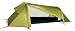 Suchen : Salewa Zelt SPARROW II TENT, OLIVE