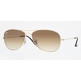 RAY BAN 3362 color 00151 Sunglasses