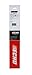Echo 16A0CD3757 GENUIINE 16