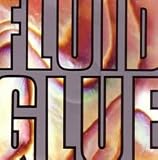 Glue / Roadmouth