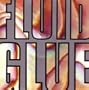 Glue / Roadmouth