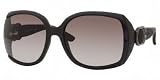 GUCCI 3511 color XZGHA Sunglasses
