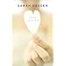 More Really Good Teen Books