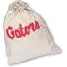 University of Florida Gators Laundry Bag - NCAA Sports Team Merchandise