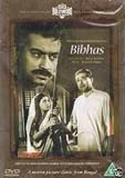 Bibhas [DVD]