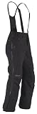 Marmot Men's Spire Pant