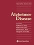 Alzheimer Disease (Periodicals)