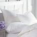 Allusion Euro Square Pillow 26 x 26