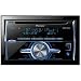 Pioneer FHX700BT