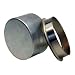 SKF 99062 Speedi-Sleeves