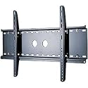 Sanus Systems Low Profile Universal Flat Panel Mount 32" to 60" Displays