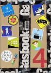 GASBOOK Vol.4 a place to meet that special someone