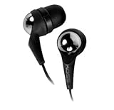 ティアック KOSS インナーイヤーヘッドフォン KEB/79