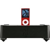 Wadia Wadia 170iTransport iPod Dock with Digital Output ~ Wadia