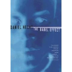 The Babel Effect
