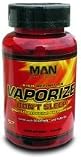 MAN Sports Vaporize