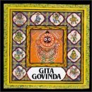 Hymn to the Custodian of Light: Jayadevas Lyrical Poem in Twenty-Four Songs