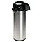 Make a Perfect Pot of Drip Coffee