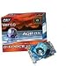 PNY VCG6600GAPB Gf 6600GT Agp 128MB