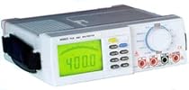 Mastech M9803R Christmas Discounts! Mastech M9803R Christmas Discounts!.