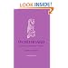 Word-Hoard: An Introduction to Old English Vocabulary, Second Edition (Yale Language Series)