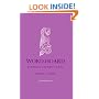 Word-Hoard: An Introduction to Old English Vocabulary, Second Edition (Yale Language Series)