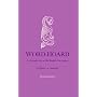 Word-Hoard: An Introduction to Old English Vocabulary, Second Edition (Yale Language Series)