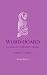 Word-Hoard: An Introduction to Old English Vocabulary, Second Edition (Yale Language Series)