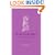 Word-Hoard: An Introduction to Old English Vocabulary, Second Edition (Yale Language Series)