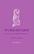 Word-Hoard: An Introduction to Old English Vocabulary, Second Edition (Yale Language Series)