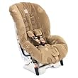 Marathon Convertible Car Seat in All Star Blue
