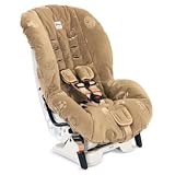 britax car seats