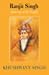 Ranjit Singh