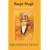 Ranjit Singh: Maharaja of the Punjab, 1780-1839