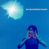 New Rock