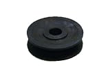 Mountfield Genuine G90802900 Gear Box Pulley