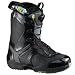 Salomon Pledge Snowboard Boot - Men's