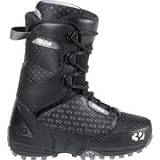 ThirtyTwo The Lashed Snowboard Boot - Men's