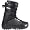 Black/Charcoal