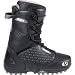 Sporting Goods : ThirtyTwo The Lashed Snowboard Boot - Men's