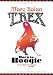 Marc Bolan & T. Rex - Born to Boogie