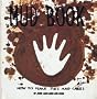 Mud Book