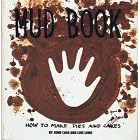 Mud Book
