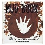Mud Book book cover