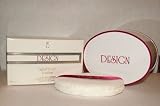 Women's Design by Paul Sebastian Body Powder - 5 oz.