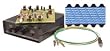 Ramsey ECG1C Electrocardiogram Heart Monitor